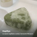 01-cover