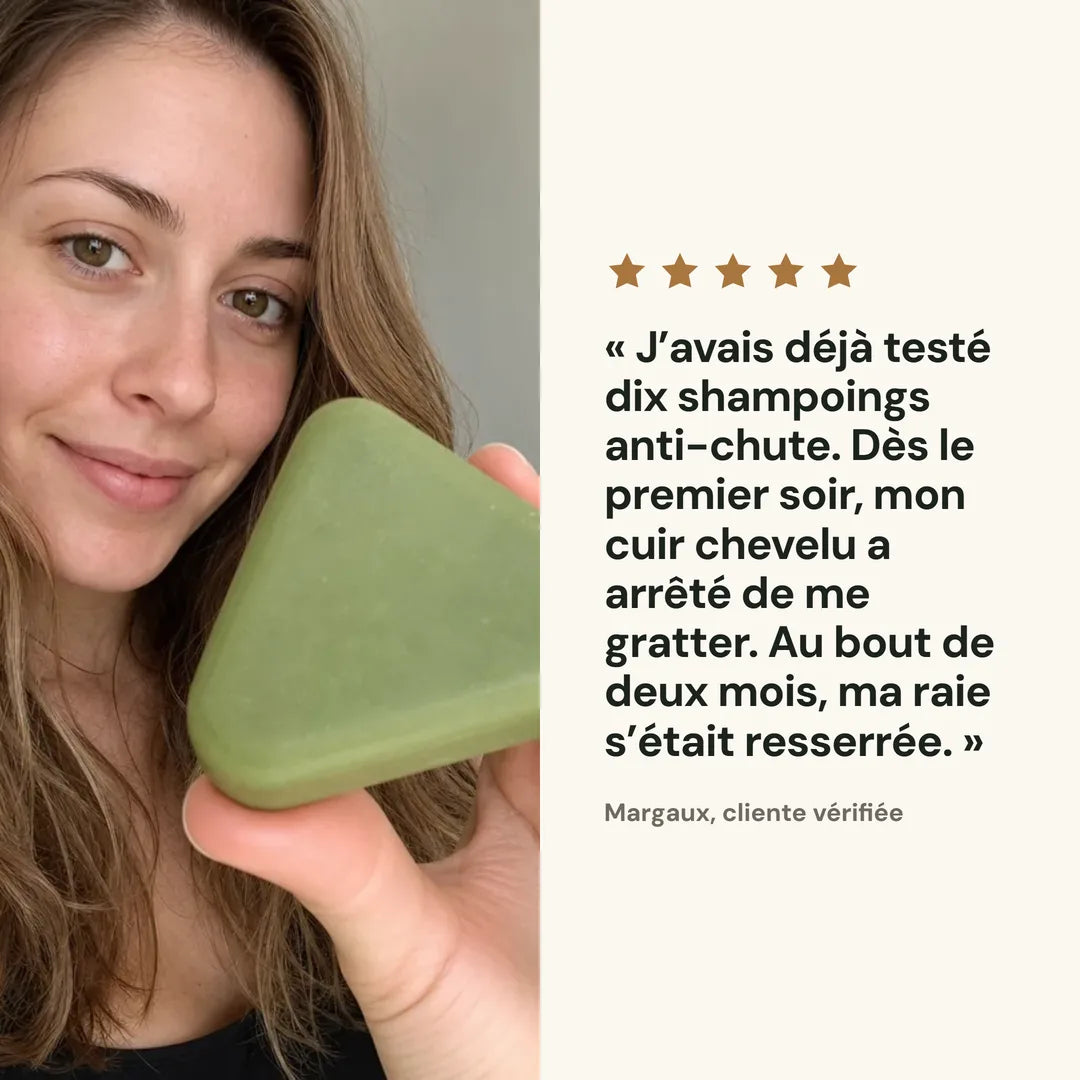 10-testimonial