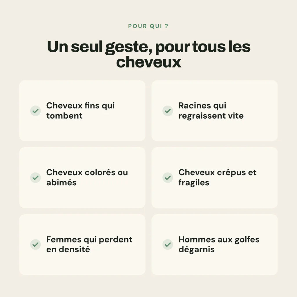 14-pourqui