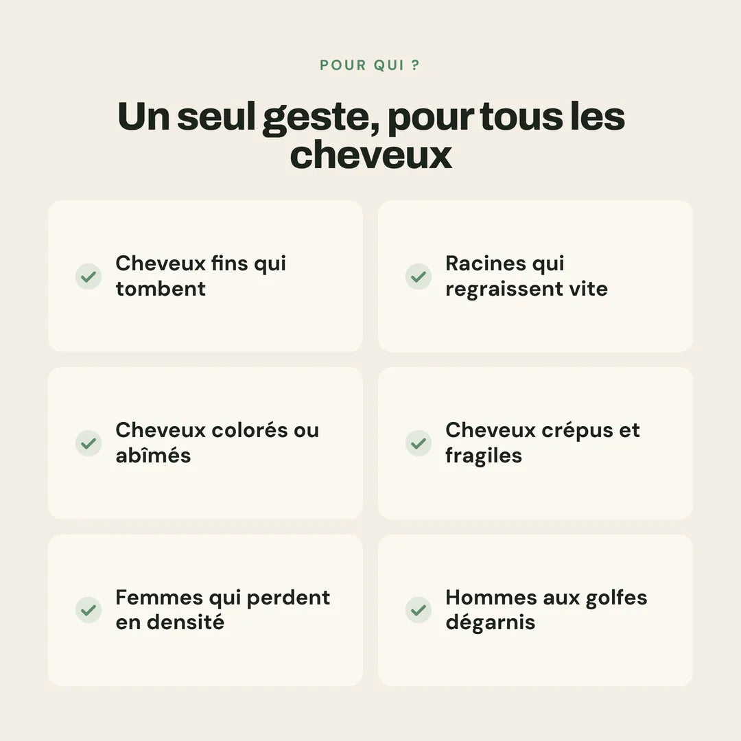 14-pourqui