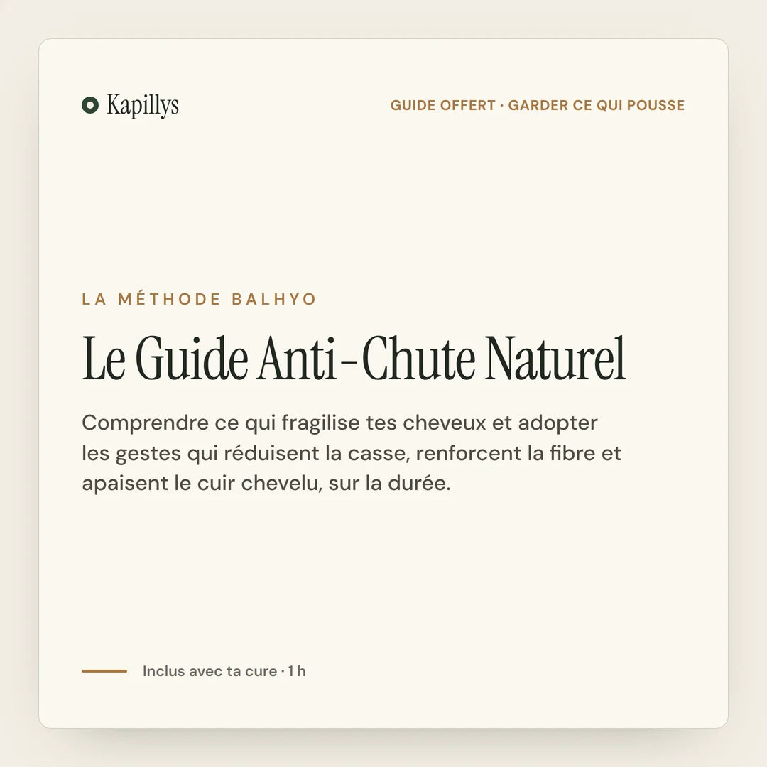 Le Guide Anti-Chute Naturel (PDF)