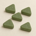 pack-5.webp