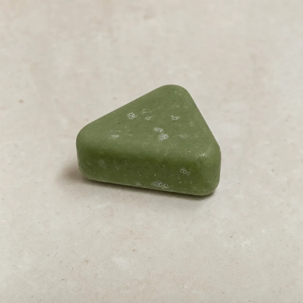 savon-seul.webp