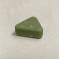 savon-seul.webp
